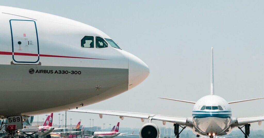 avifares blog background image