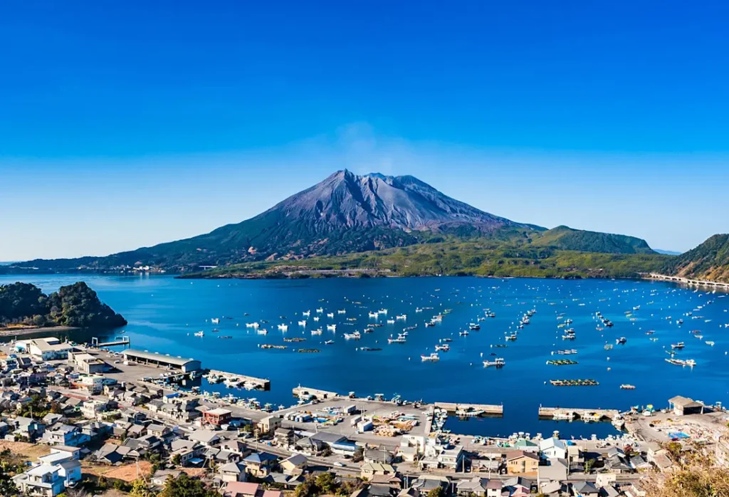 best sleep tourism destinations to relax
