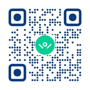 best cheap airport transfers. avifares.com