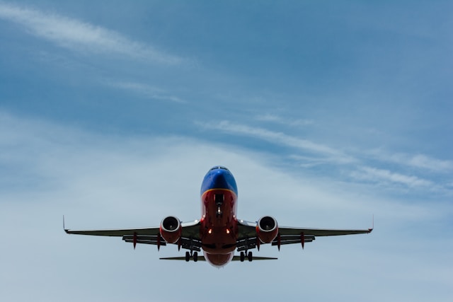 best ai trip planners for solo travelers