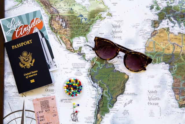 best ai trip planners for solo travelers