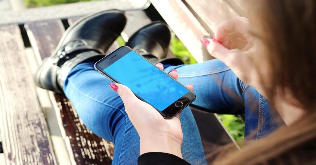 which is the best esim for international travel