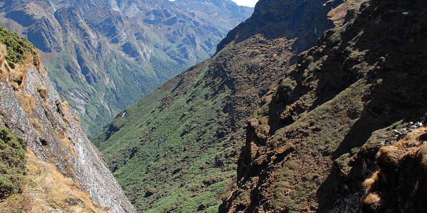 best least visited national parks