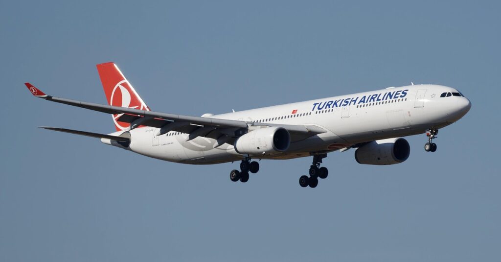 cheap flights from dublin to pakistan
