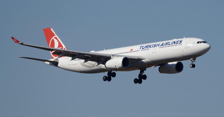 cheap flights from dublin to pakistan