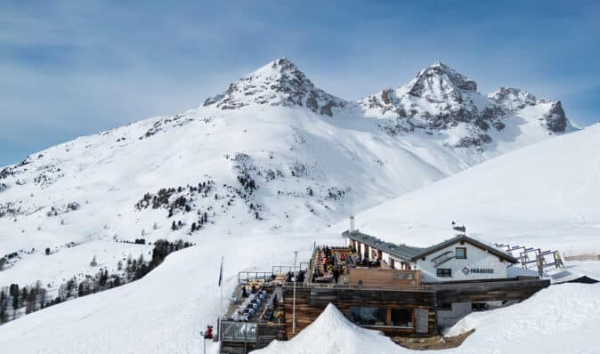 best wellness hotels in the world
