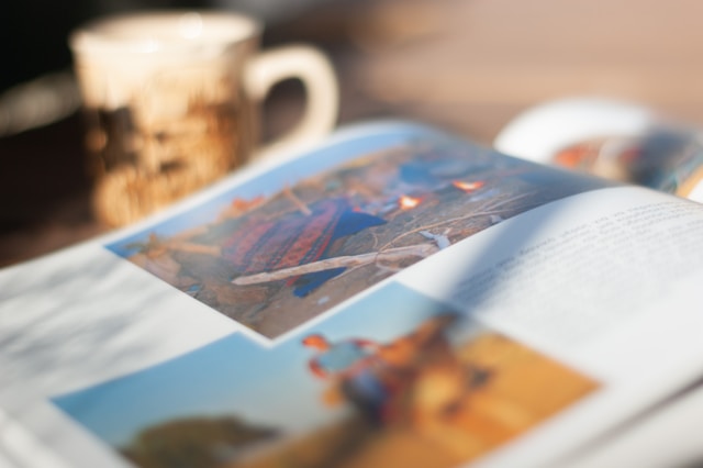 how to travel virtually for free