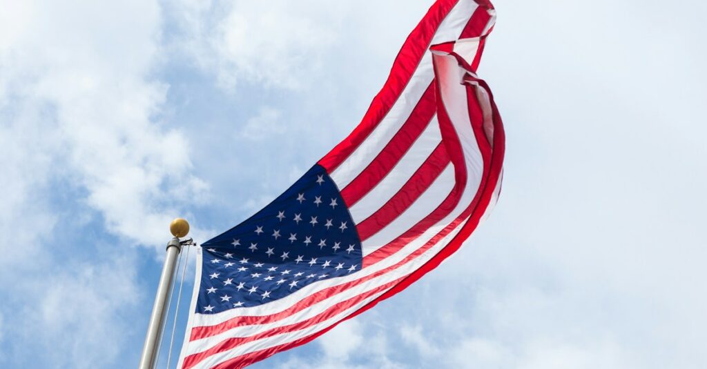 best places to visit in summer in usa