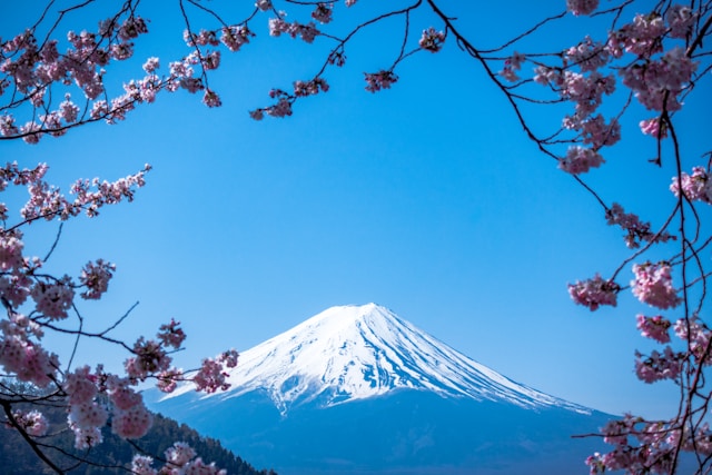 trending holiday destinations