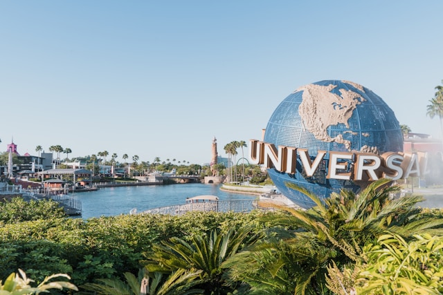 unique family vacations in the usa