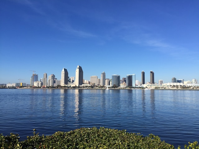 unique family vacations in the usa