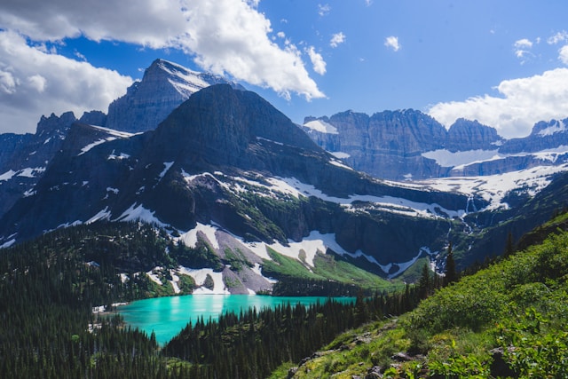 unique family vacations in the usa