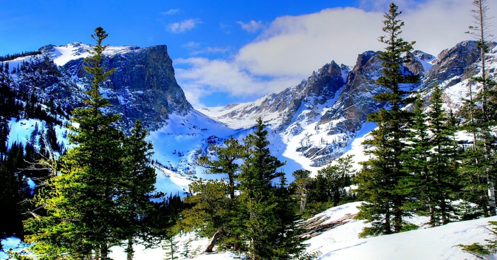 unique family vacations in the usa