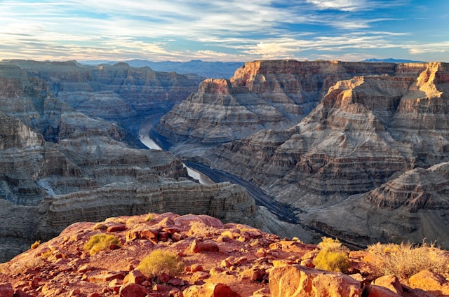 unique family vacations in the usa