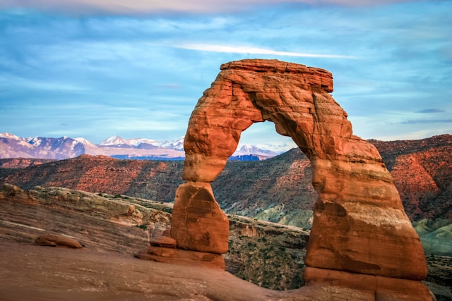 unique family vacations in the usa