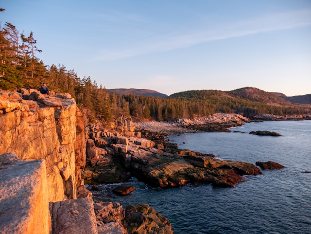 unique family vacations in the usa