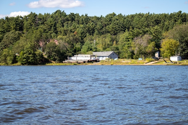 unique family vacations in the usa