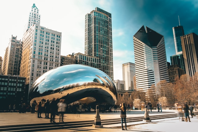 unique family vacations in the usa