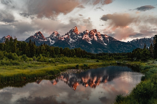 unique family vacations in the usa